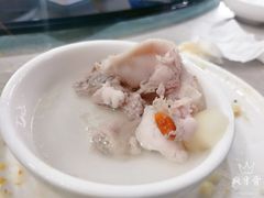 -达叔香味海鲜(海棠68环球美食街店)