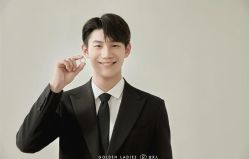 -金夫人婚纱摄影全球旅拍(大连店)