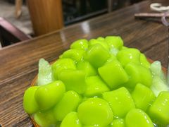 -冯校长老火锅(广州正佳广场店)
