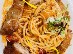 -FreshCo鲜途·西厨(大良店)