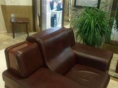 -大连长城大饭店(西安路地铁站店)