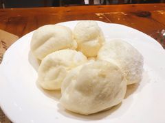 -春發合饭庄