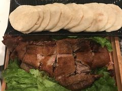 -106餐厅(山水文园店)