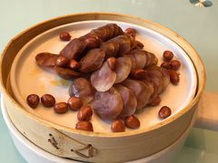 -眉州东坡(北苑华贸店)
