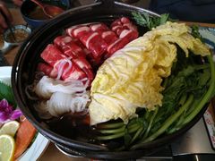 -村上一屋(望京店)