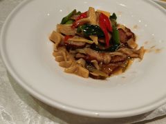 -天明山温泉大酒店