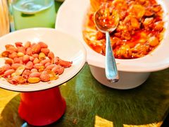 -太守宴·蘭院(天塔店)