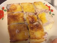 -日尝·叶子家(万联城店)