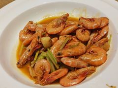 -宁海食府·涌宴(真和店)