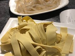 -泉味道贵州厨房(三里河店)