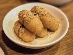 -谭师爷龙抄手(白下路店)