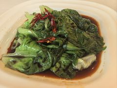-天顺渔港·海景餐厅(星海广场店)