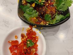 -有章牛杂(石厦店)