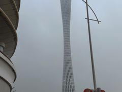 -海心沙亚运公园