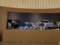 -阿嬷手作(成都万象城店)