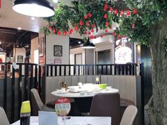 -来相会饺子·新辽菜(甘家口店)
