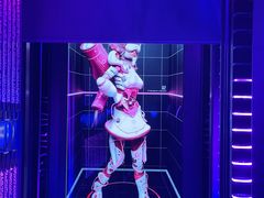 -星聚会KTV(苏州信投大厦店)