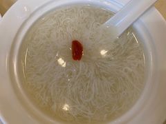 -津城食府(大理道店)