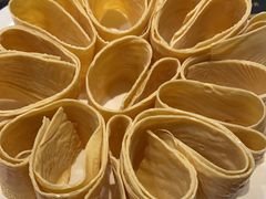 -刘一锅筋头巴脑(凌空二街店)