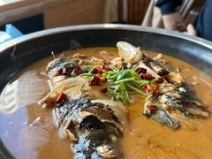 -零点餐厅(马神庙店)