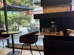 -Wagas沃歌斯(尚街店)