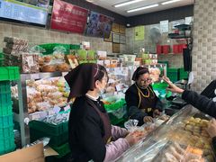 -闻酥园(大慈寺店)