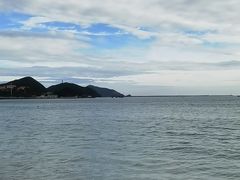 -龙泉人椰子鸡.糟粕醋.海南菜(三亚旗舰店)