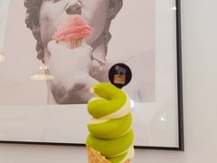 -Legno.ita Coffee by Wood(襄阳南路店)