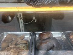 -老爆肚满五香烧牛羊肉