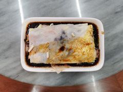 -穗银肠粉店(东川路店)