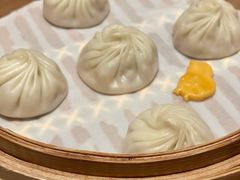 -鼎泰丰(德基广场店)