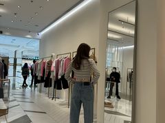 -DAZZLE(金光华店)