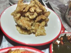 -虾享蟹逅小龙虾·螃蟹·小海鲜(吉林省总店)