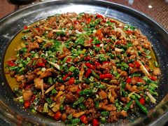 -正宗来凤鱼璧山兔(花卉园店)