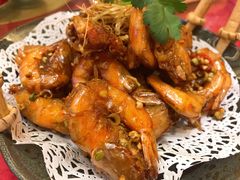 -锦粤宫·精致粤菜(深圳北站店)