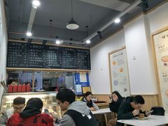 -糖潮糖水铺(省府店)