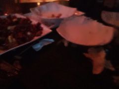 -纯K(西湖店)