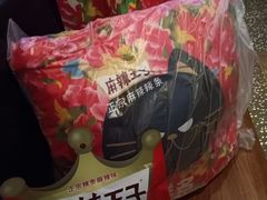 -烤匠麻辣烤鱼(万象城店)