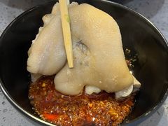 -玲玲面屋