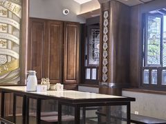 -昆明冠生园·蛋糕·面包(南强街店)