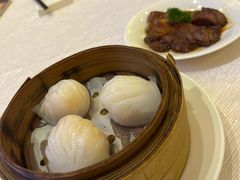 -福州天元国际威斯汀酒店·中国元素餐厅