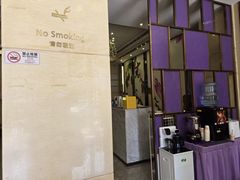 -麗枫酒店(深圳机场福永地铁站店)