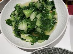-鑫小城故事·藕汤·家常菜(台北一路总店)