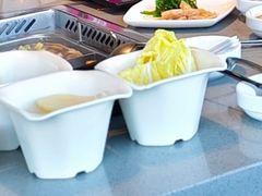-海底捞火锅(王府井银泰in88店)