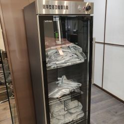 -崇尚GAVIN STYLE臻选