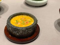 -子福慧(虹桥店)