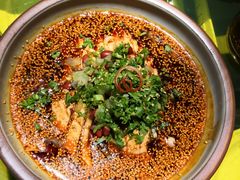 -辛香汇(飞洲店)