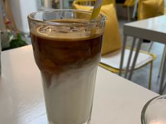 -五进制 Coffee Shop