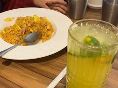 -必胜客餐厅(昆百大泰业城店)