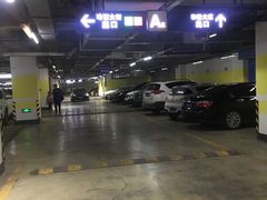 -宜家家居(哈尔滨商场店)